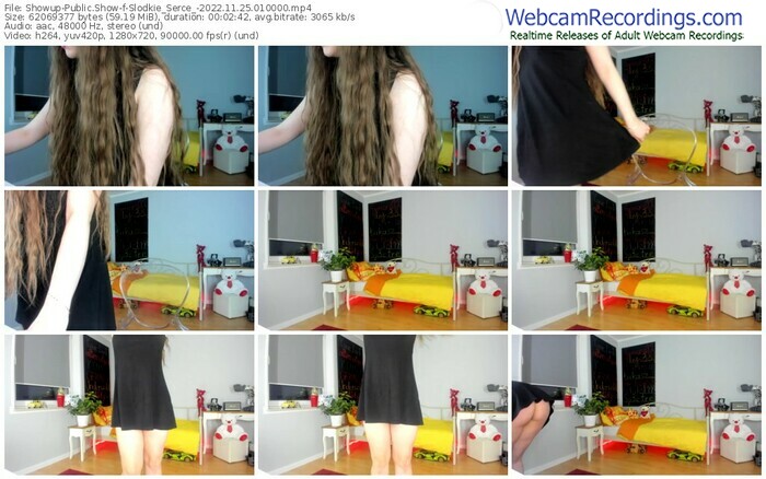 showup-slodkie_serce_-11-25-2022-01-00-00