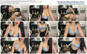 showup-violetaslodka_-11-25-2022-04-23-15