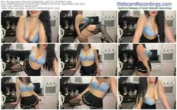 showup-violetaslodka_-11-25-2022-04-50-07