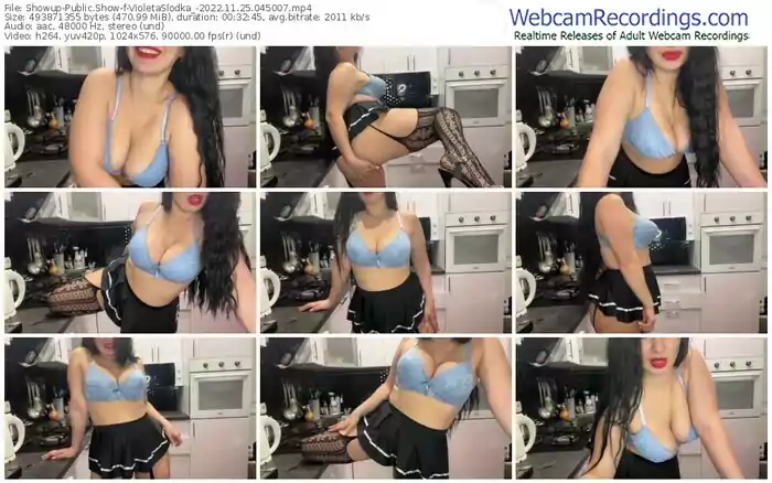 showup-violetaslodka_-11-25-2022-04-50-07