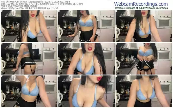 showup-violetaslodka_-11-25-2022-05-33-21