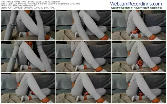 showup-desire_-11-25-2022-08-32-31