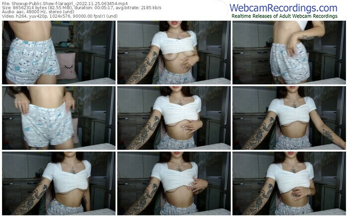 showup-laragirl_-11-25-2022-06-34-54