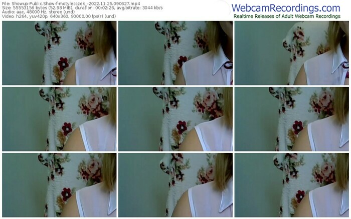 showup-motylecczek_-11-25-2022-09-06-27