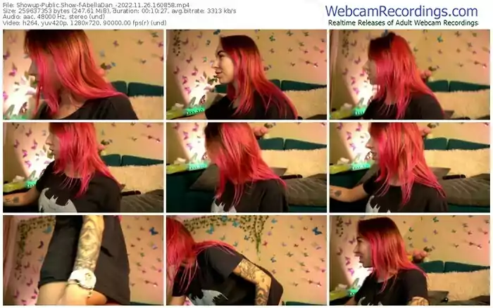 showup-abelladan_-11-26-2022-16-08-58