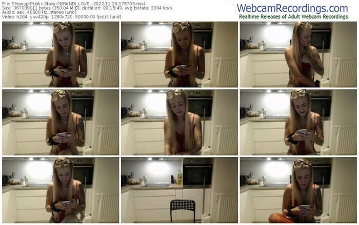 showup-brandi_love_-11-26-2022-17-57-03