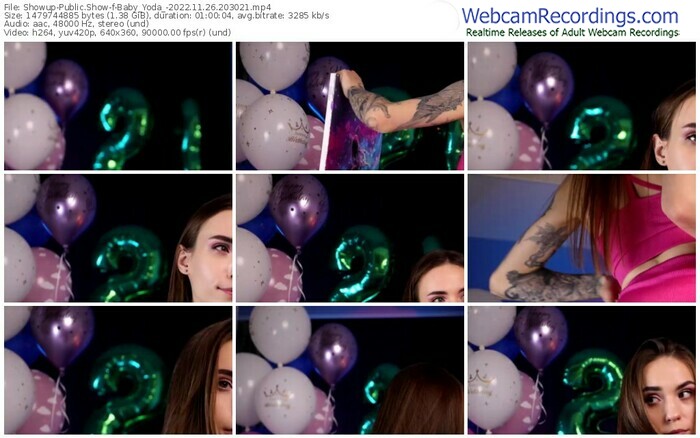 showup-baby_yoda_-11-26-2022-20-30-21