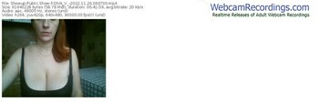 showup-diva_v_-11-26-2022-06-07-00