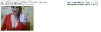 showup-diva_v_-11-26-2022-15-20-04