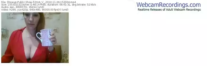 showup-diva_v_-11-26-2022-15-20-04