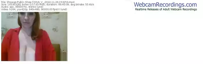 showup-diva_v_-11-26-2022-15-32-59