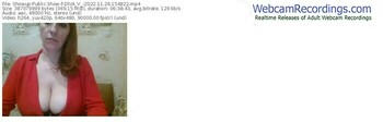 showup-diva_v_-11-26-2022-15-48-22
