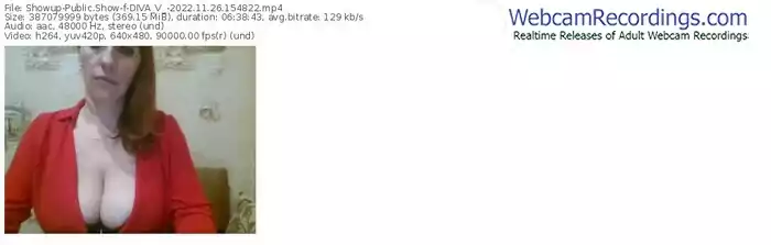 showup-diva_v_-11-26-2022-15-48-22