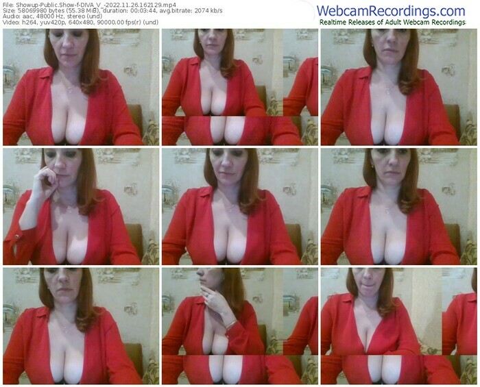 showup-diva_v_-11-26-2022-16-21-29