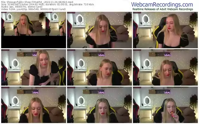 showup-mia054_-11-26-2022-08-26-10