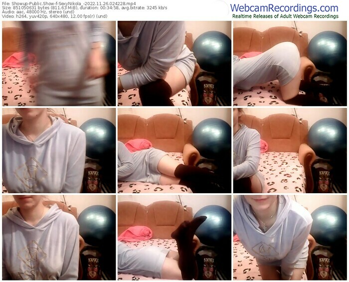 showup-sexynikola_-11-26-2022-02-42-28