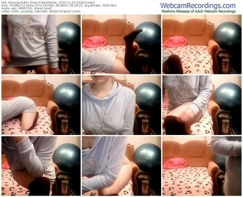 showup-sexynikola_-11-26-2022-03-32-02