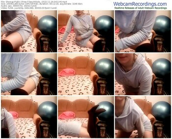 showup-sexynikola_-11-26-2022-04-11-46