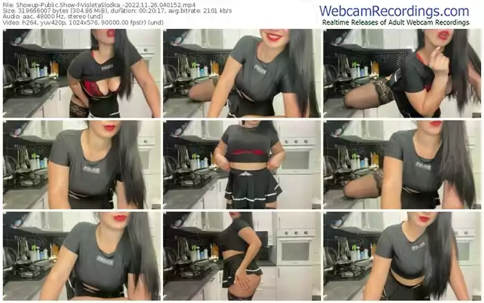 showup-violetaslodka_-11-26-2022-04-01-52