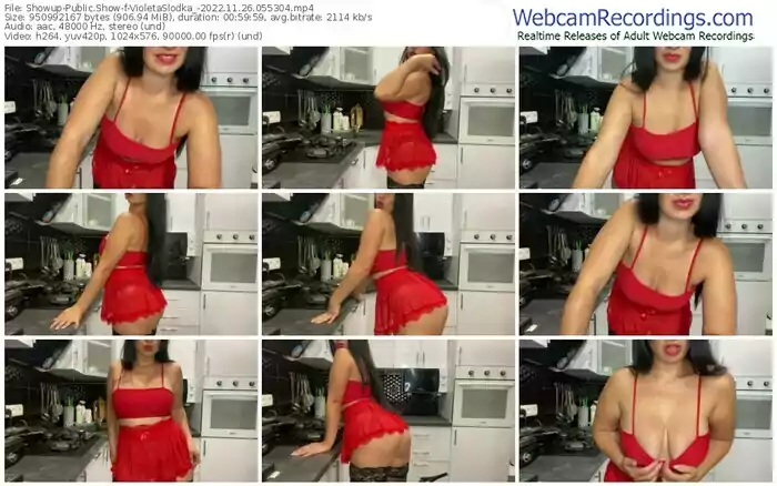 showup-violetaslodka_-11-26-2022-05-53-04