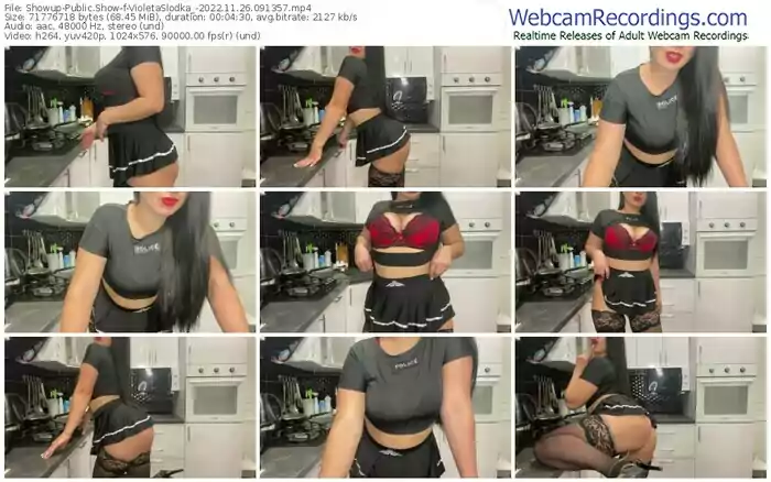 showup-violetaslodka_-11-26-2022-09-13-57