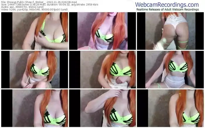 showup-_ember__-11-26-2022-02-42-28