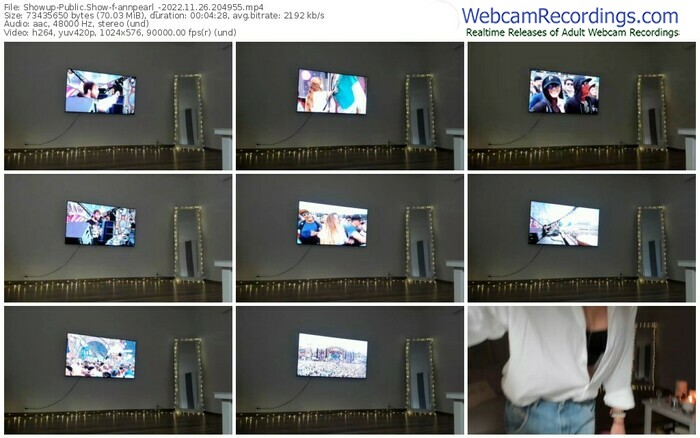 showup-annpearl_-11-26-2022-20-49-55