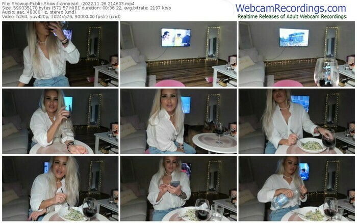 showup-annpearl_-11-26-2022-21-46-03