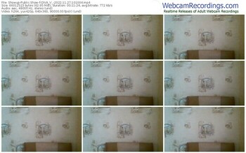 showup-diva_v_-11-27-2022-10-10-04