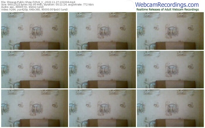 showup-diva_v_-11-27-2022-10-10-04