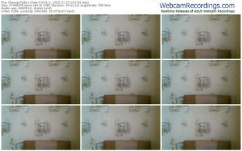 showup-diva_v_-11-27-2022-10-27-41