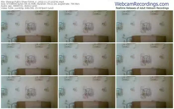 showup-diva_v_-11-27-2022-10-27-41