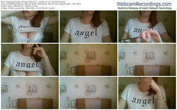 showup-diva_v_-11-27-2022-11-02-54