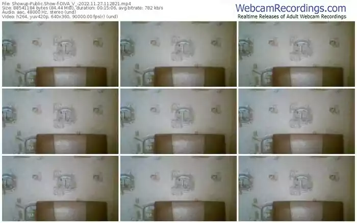 showup-diva_v_-11-27-2022-11-28-21