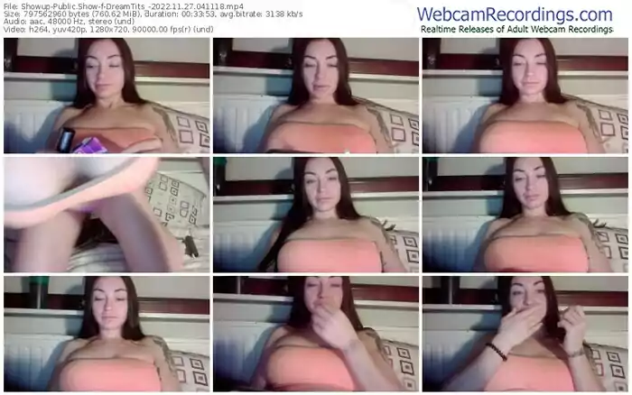 showup-dreamtits_-11-27-2022-04-11-18