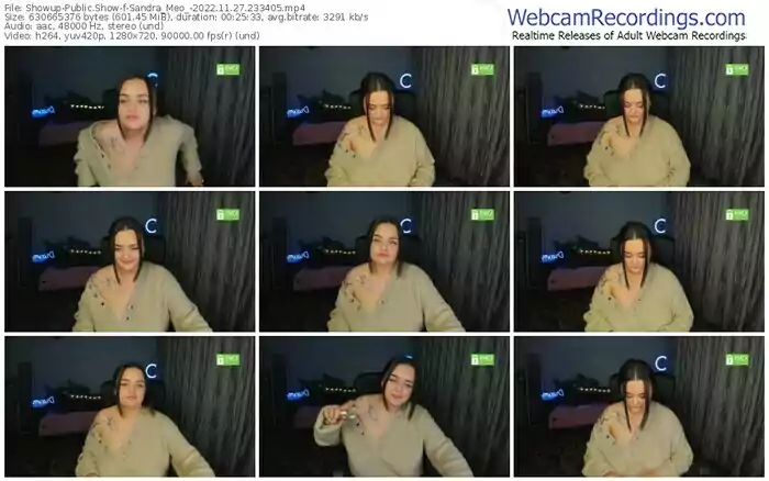 showup-sandra_meo_-11-27-2022-23-34-05