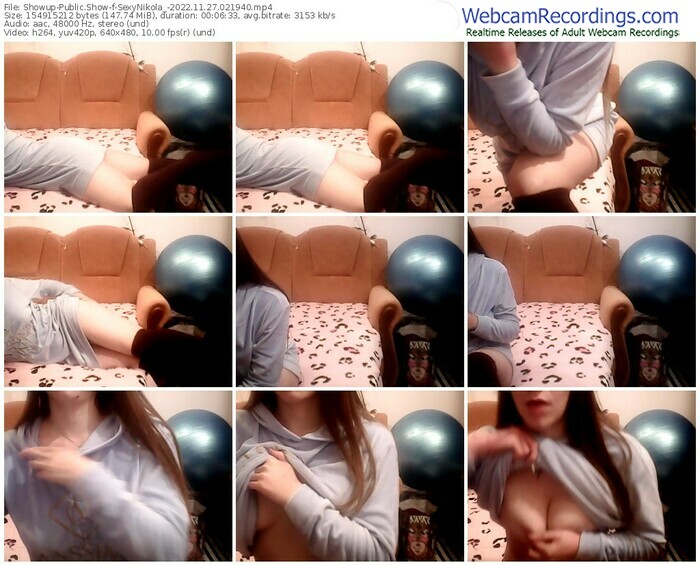 showup-sexynikola_-11-27-2022-02-19-40