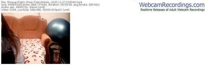 showup-sexynikola_-11-27-2022-03-43-46