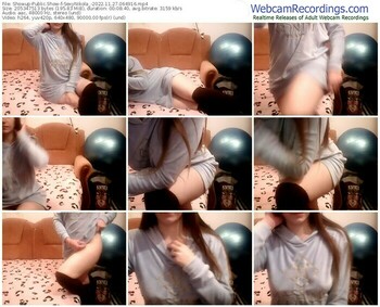 showup-sexynikola_-11-27-2022-06-49-16