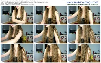 showup-slodkie_serce_-11-27-2022-02-26-45