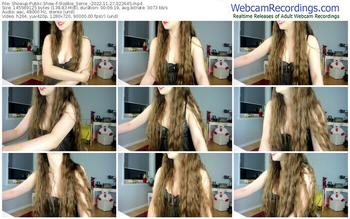 showup-slodkie_serce_-11-27-2022-02-26-45