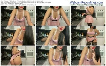 showup-violetaslodka_-11-27-2022-02-32-16