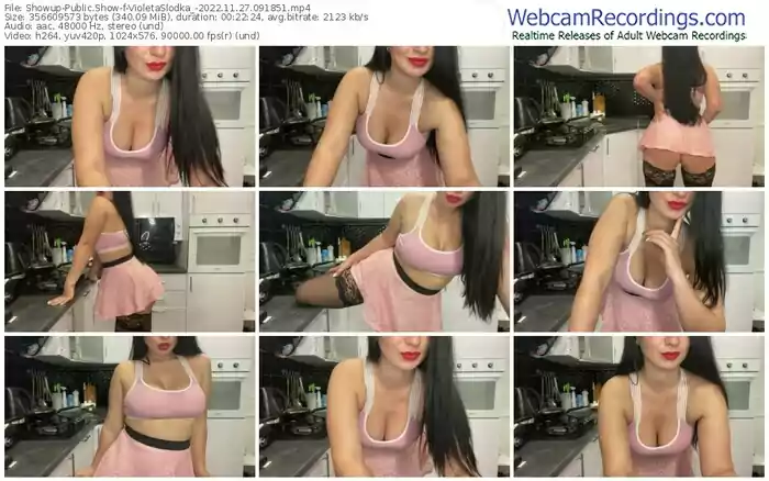 showup-violetaslodka_-11-27-2022-09-18-51