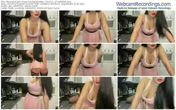 showup-violetaslodka_-11-27-2022-09-48-28