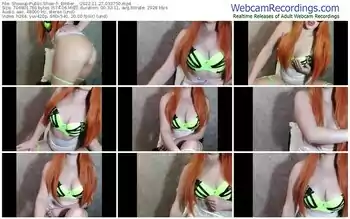 showup-_ember__-11-27-2022-03-37-50