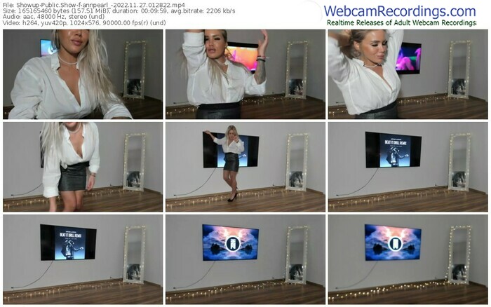 showup-annpearl_-11-27-2022-01-28-22
