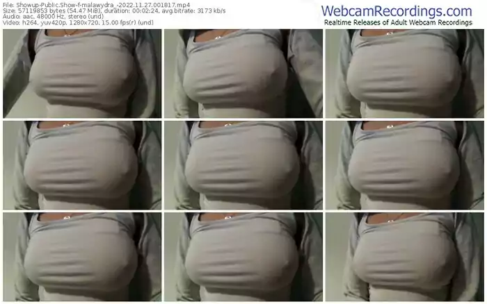 showup-malawydra_-11-27-2022-00-18-17