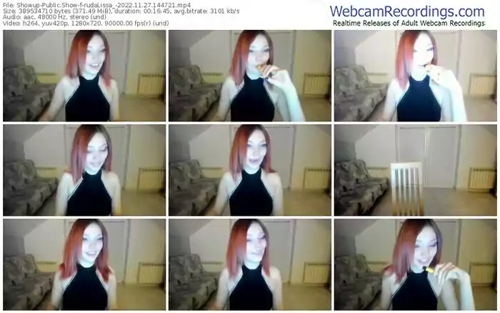 showup-rudalissa_-11-27-2022-14-47-21