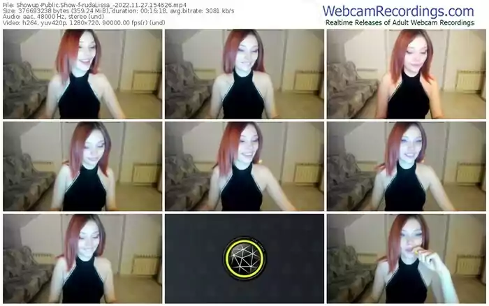 showup-rudalissa_-11-27-2022-15-46-26