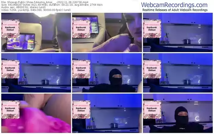 showup-akuma_amai___-11-28-2022-22-07-30